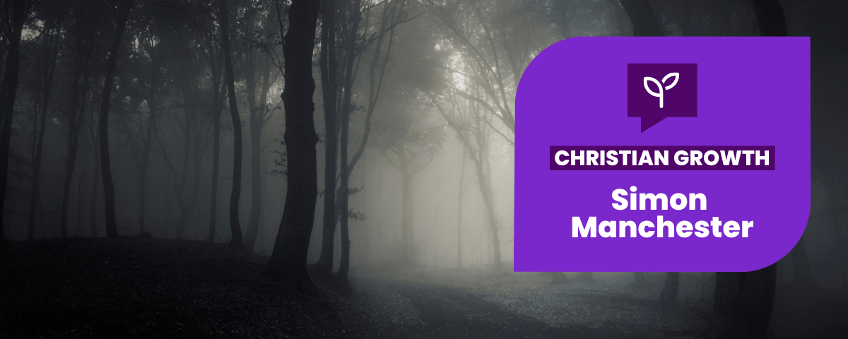 Gods Obstinate People – Isaiah 30 — A Christian Growth Message