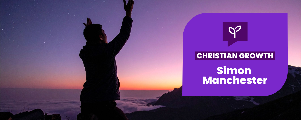 God’s Salvation Hopes – Isaiah 11 & 12 — A Christian Growth Message