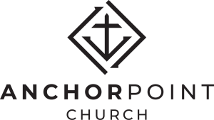 AnchorPoint Church 
