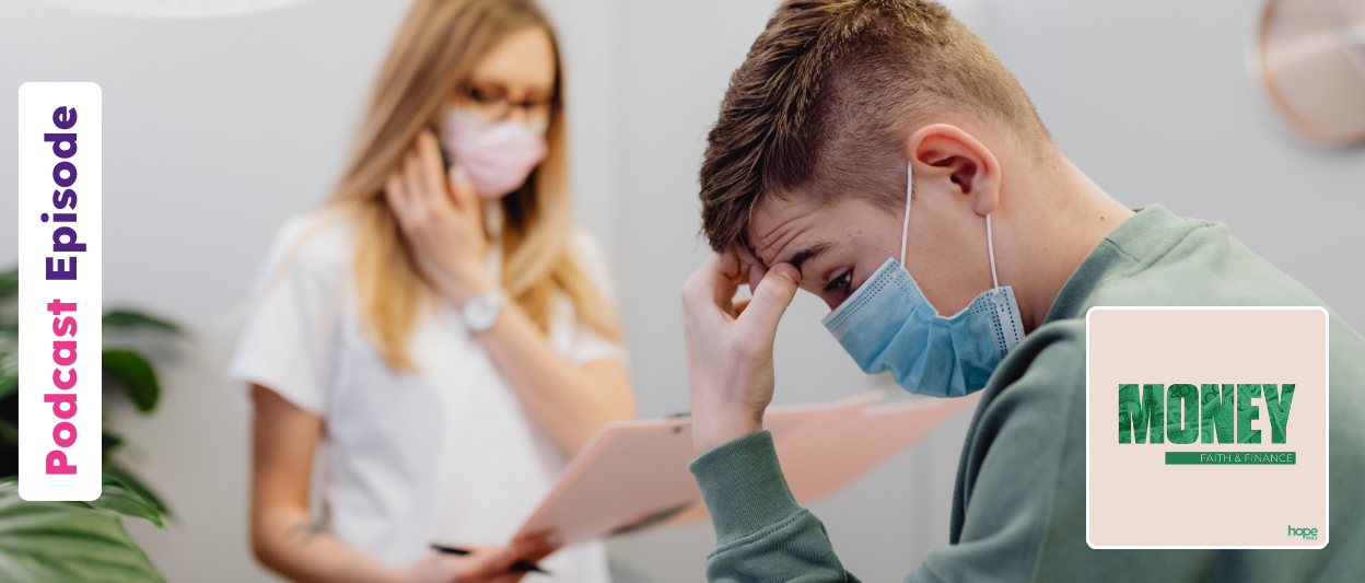 Should I Have Private Health or Not?