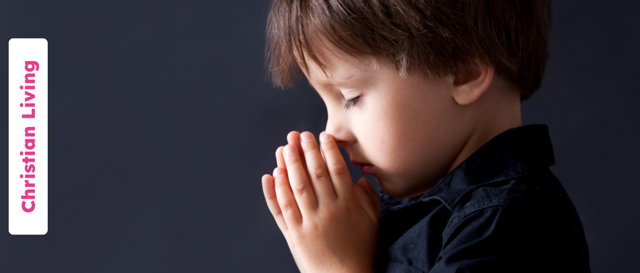 Brain and the Bible. Part 6: A Peaceful Mind – Integrating Faith and Brain Renewal