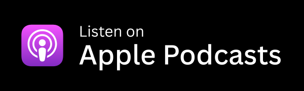 Listen on Apple Podcasts