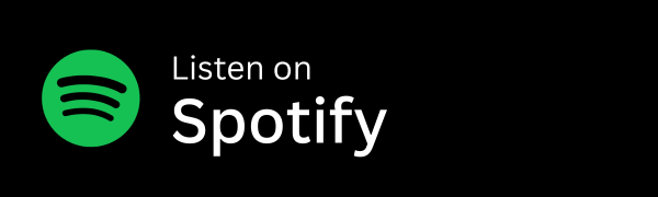 Listen on Spotify