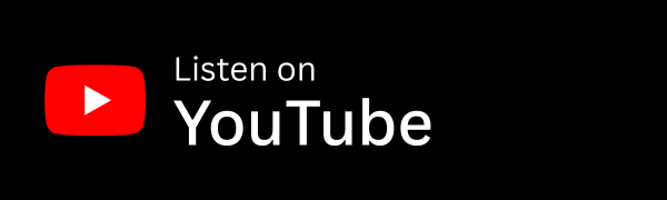 Listen on YouTube