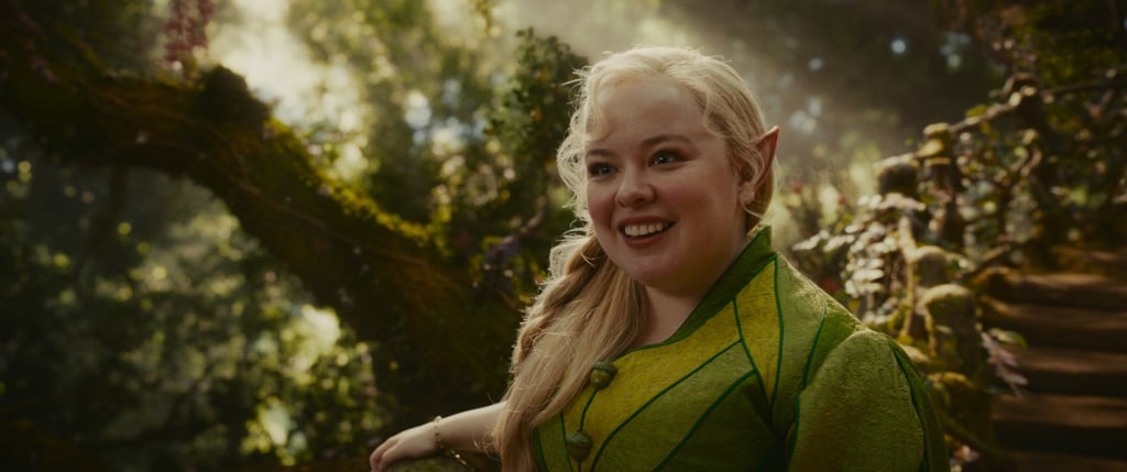 Hope 103.2 Movies Hero Image_The Magic Faraway Tree_Photo Supplied