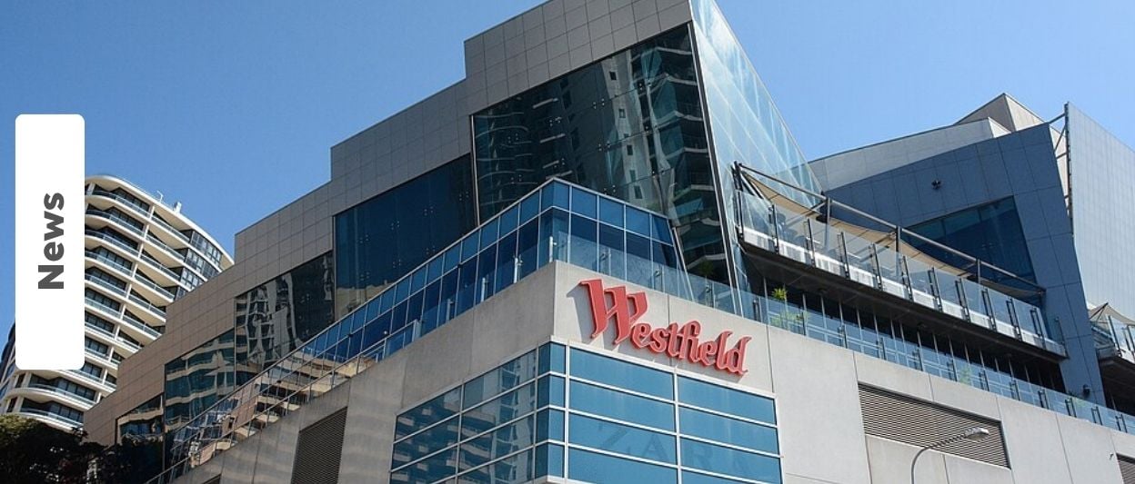 Heroes of Bondi Junction Westfield: Sydney’s Bravery Commended