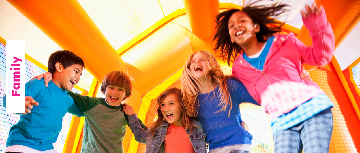 7 Last Minute Free Things to do in Sydney These School Holidays!