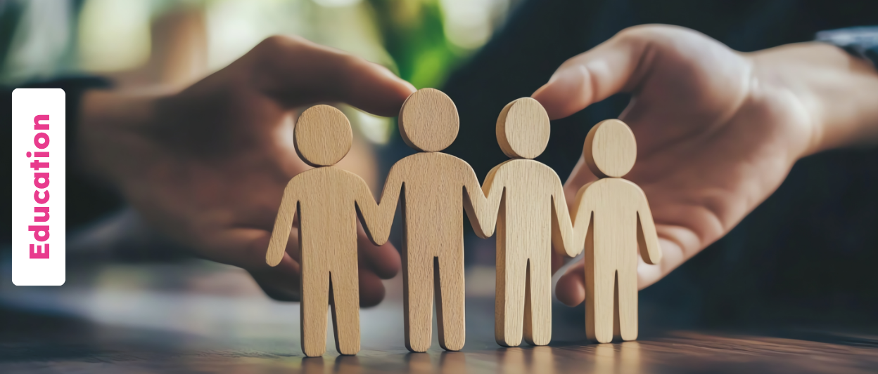 Need for School Chaplains as Vital Role Remains Unfilled
