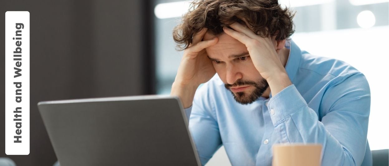 Supporting Mental Health: How to Recognise the Signs and Offer Real Help