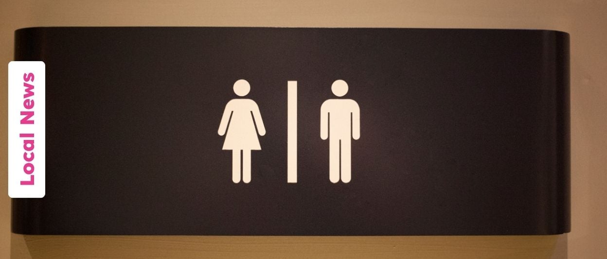 What Christians Should Know About the “All-Gender” Toilet Debate