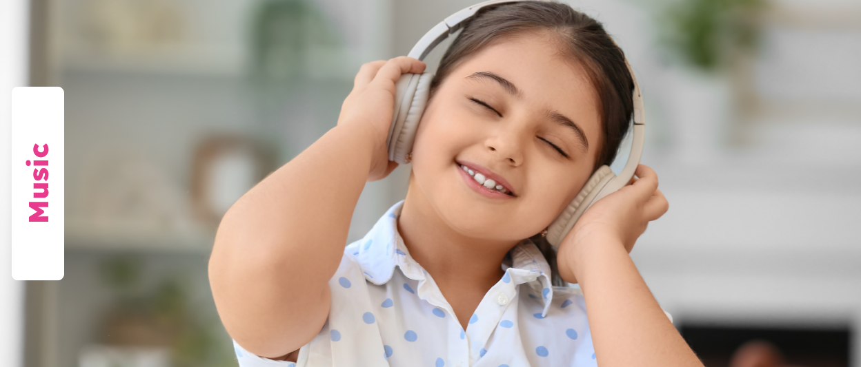 Your Easter Playlist: Songs to Reflect and Celebrate