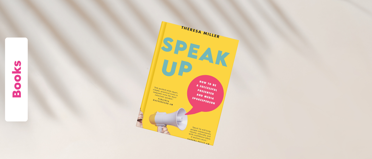 Learning to ‘Speak Up’ Effectively Key to Correcting Misinformation Surge