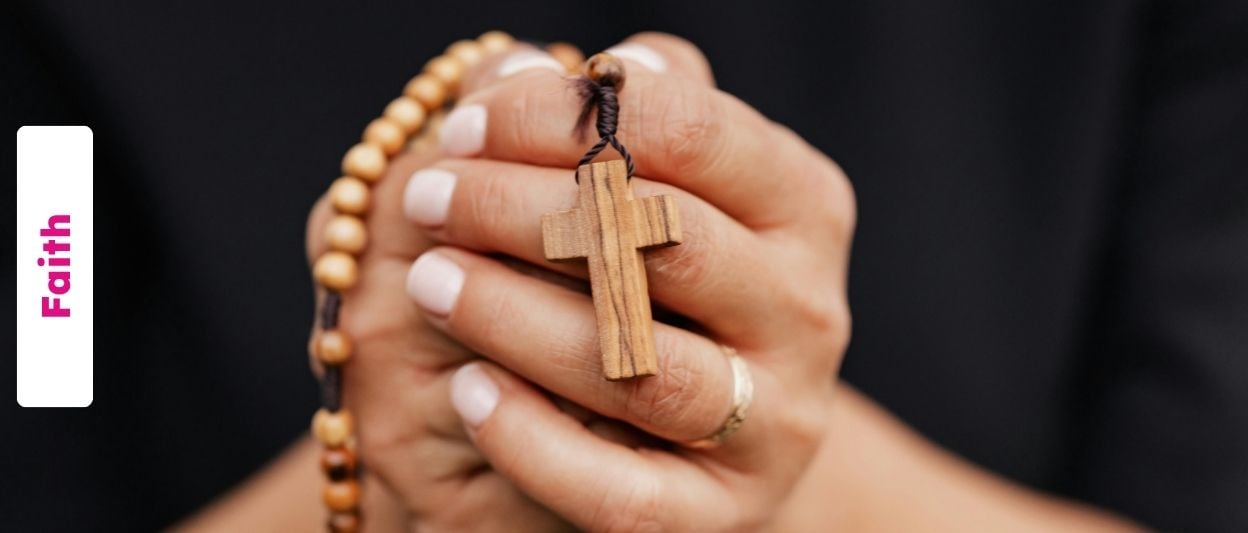 Sydney Woman Being Considered for Country’s Second-Only Sainthood