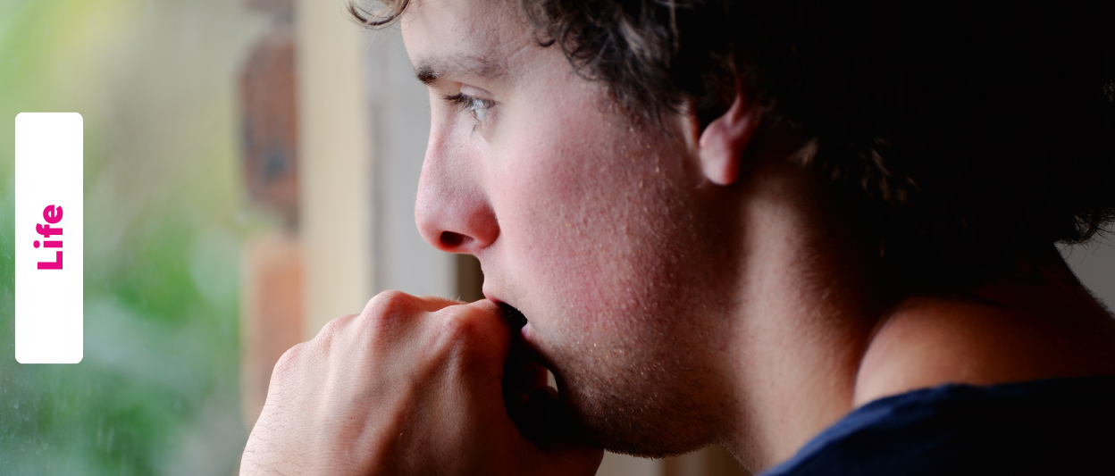 Sovereign Citizenship, the Manosphere, Why are They Appealing to Young Men?