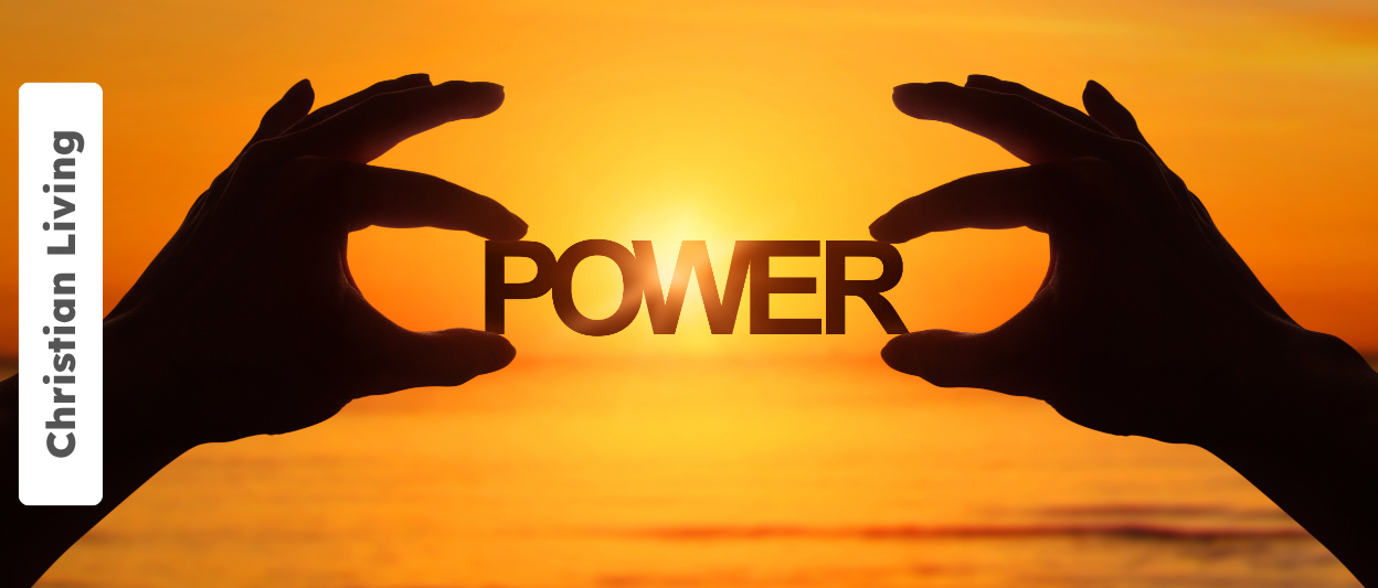 Wait. Who Actually Said, ‘With Great Power Comes Great Responsibility’?
