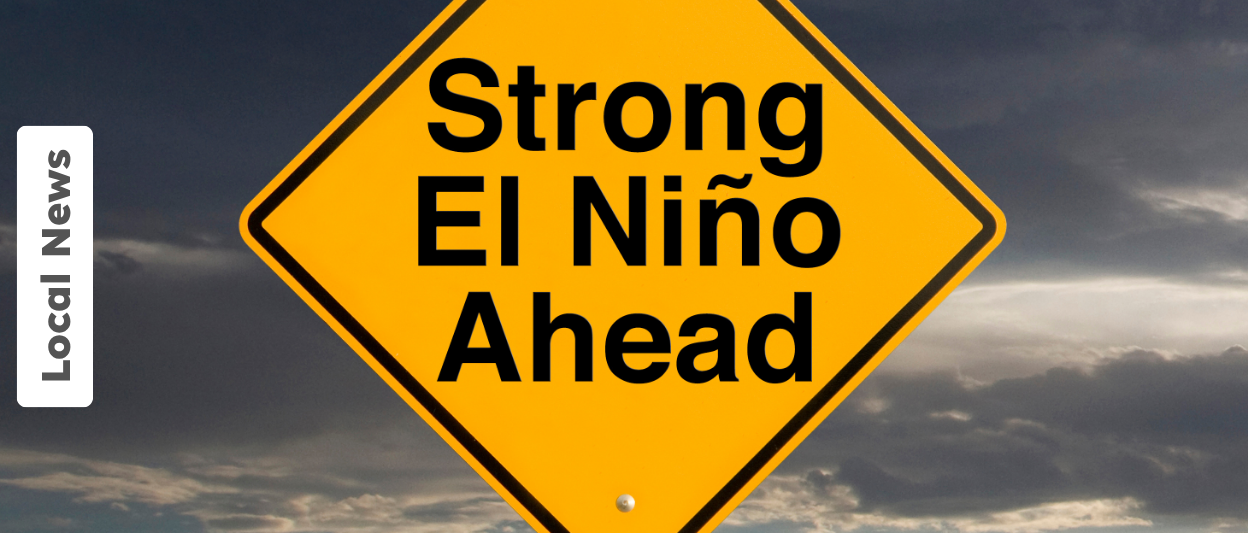 What Is El Niño, and Why Are Australian Forecasters Warning It Could Rapidly Emerge Ahead of Winter 2026?