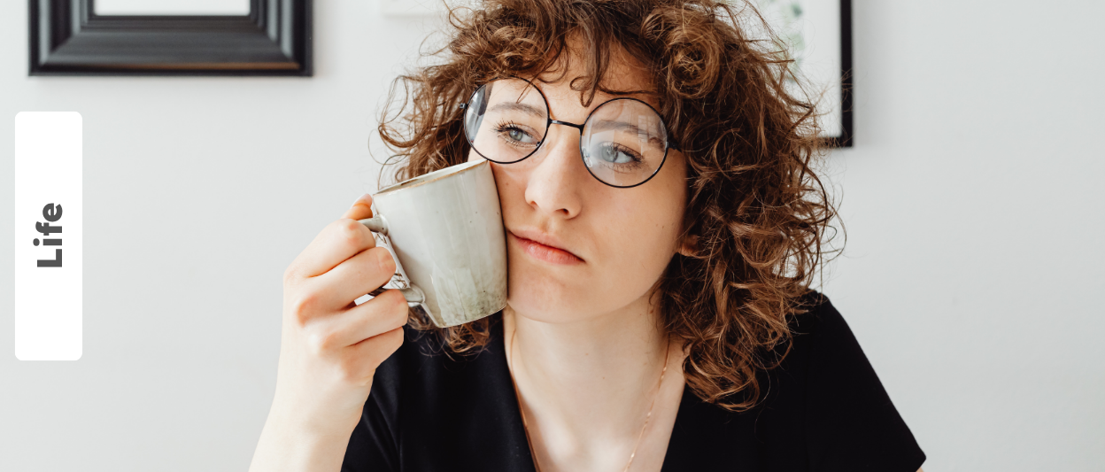 Australians are Feeling Increasingly Uncertain, New Research Finds