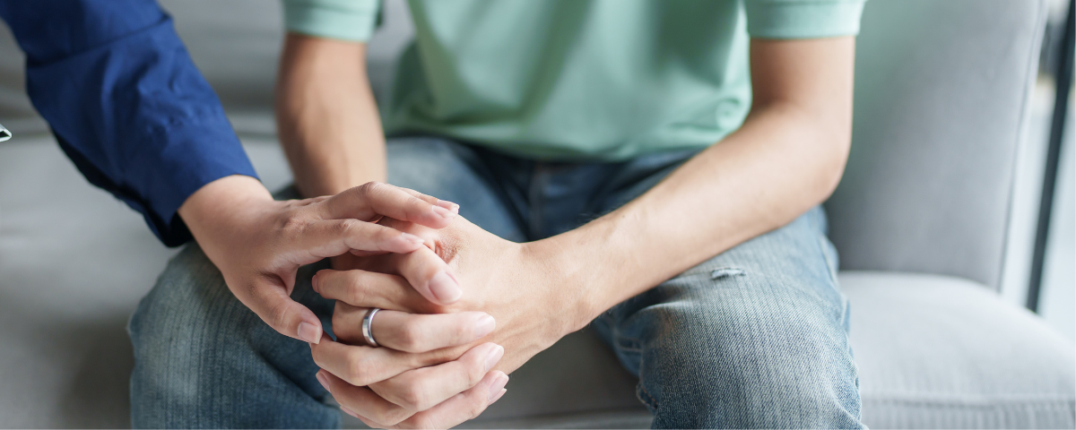 Supporting Mental Health