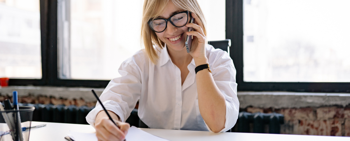 Why Your Vocation Matters