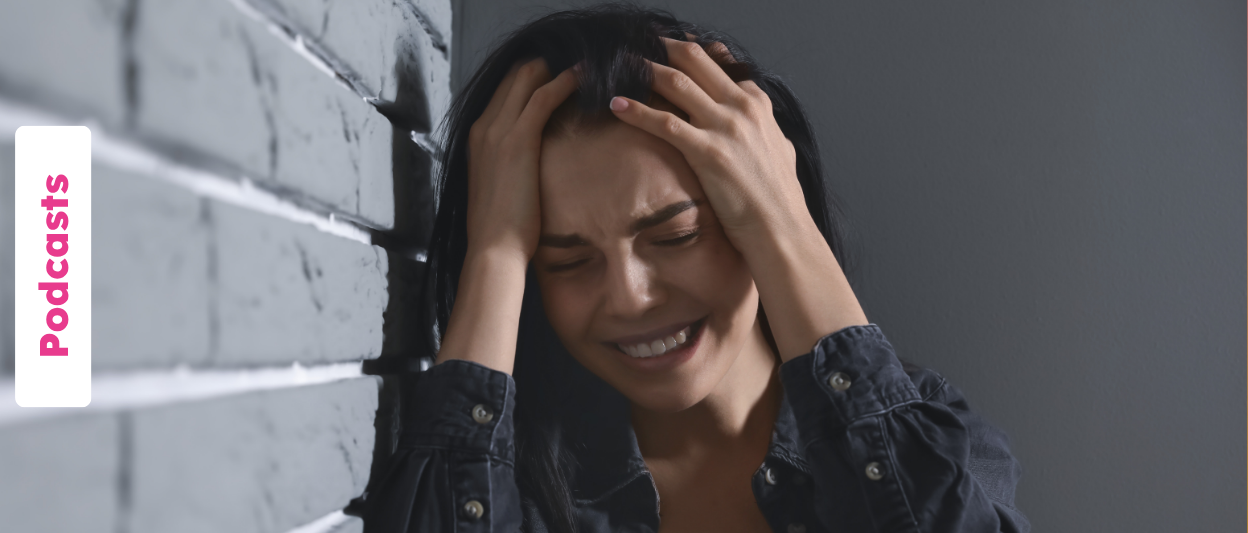 Why Do Bad Things Happen? Exploring Sin, Evil and Grace