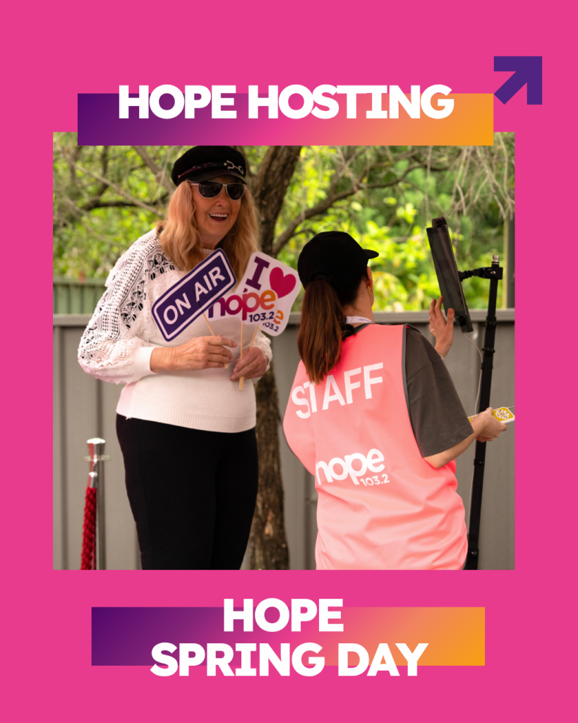 Hope 103.2 EVENTS PAGE_ Photo ORIGINAL