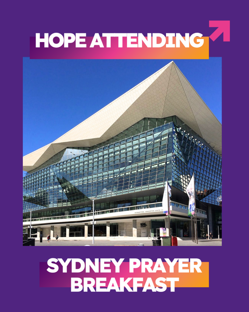 Hope 103.2 EVENTS PAGE_ Photo Wikimedia__Philip Terry Graham