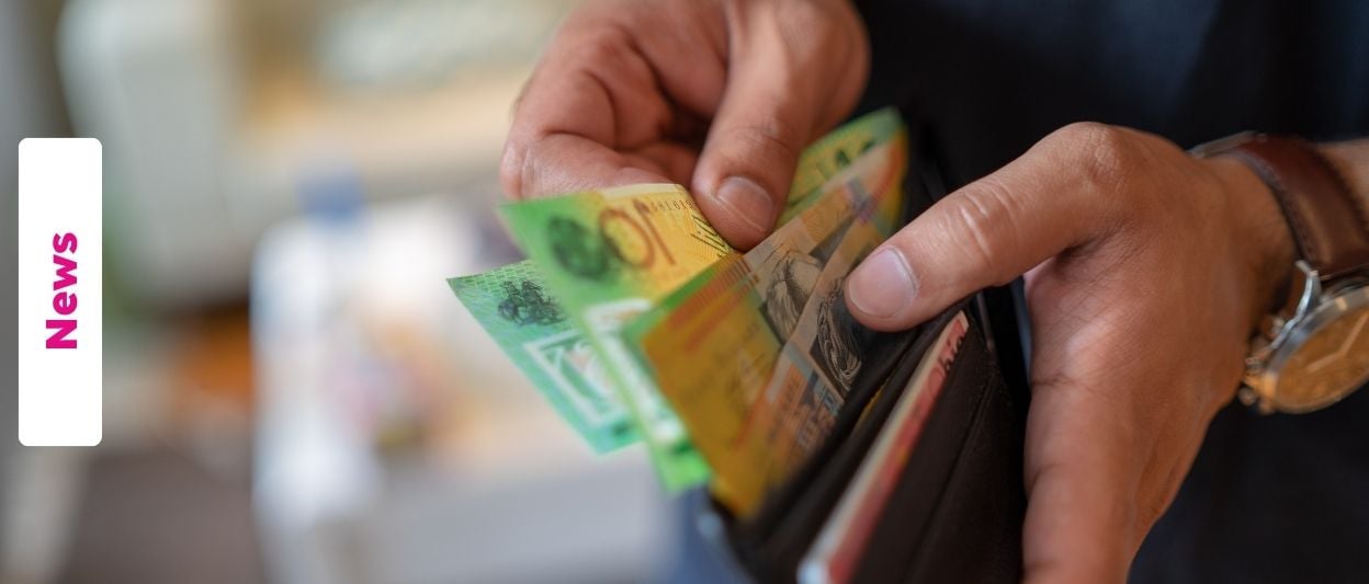 Rego Cuts, Fare Freeze: Drivers, Families and Health Lead the Way in NSW Budget