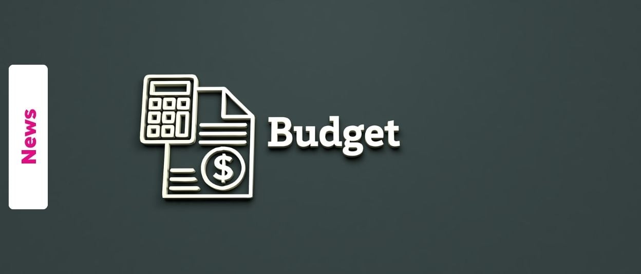 Rego Cuts, Fare Freeze: Drivers, Families and Health Lead the Way in NSW Budget