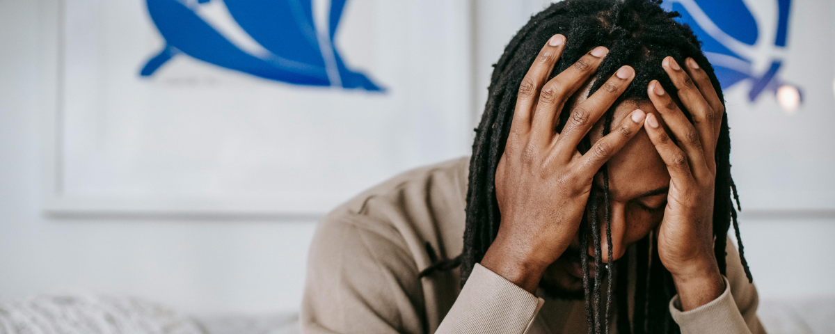 Overcoming Overthinking