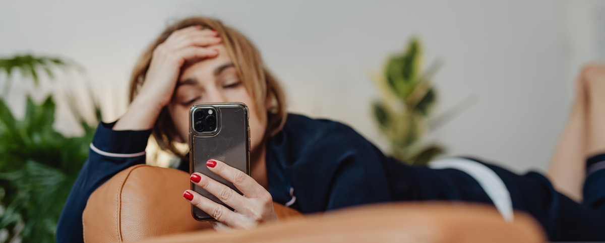 The Panopticon Effect: Why Everything Feels ‘Cringe’