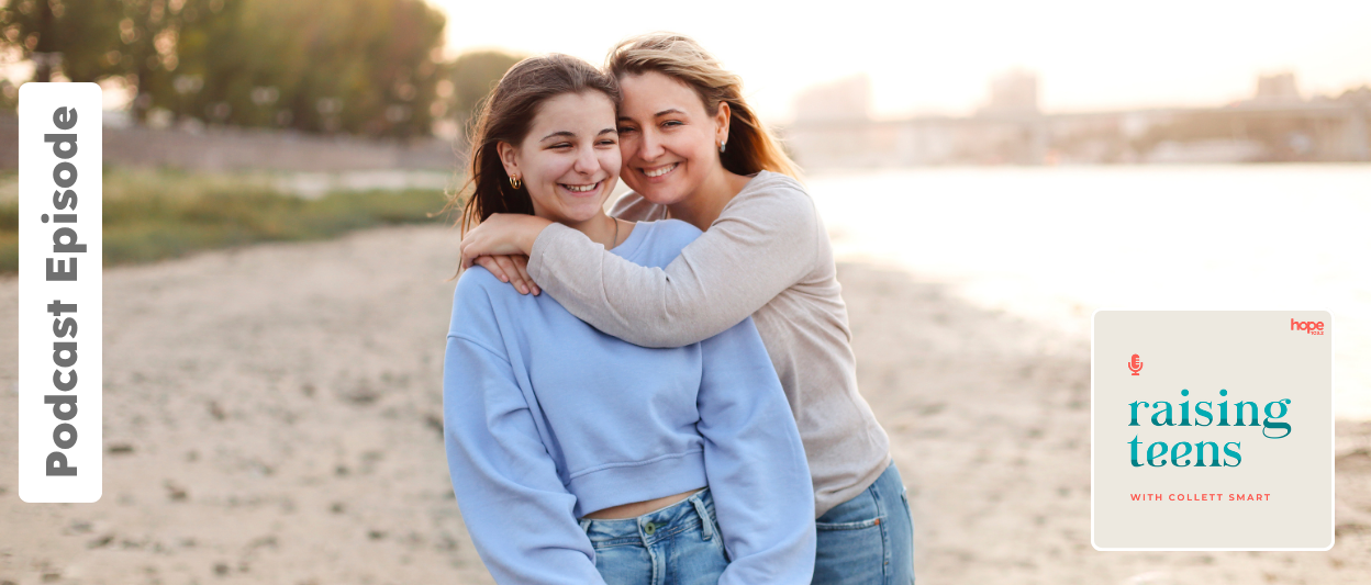 Busy or Single Parents? Why Connection Matters More Than Constant Presence