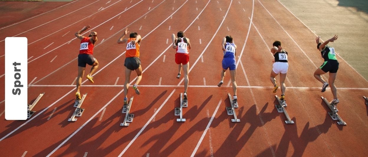 Glasgow 2026 Commonwealth Games Begin: The Australians to Watch
