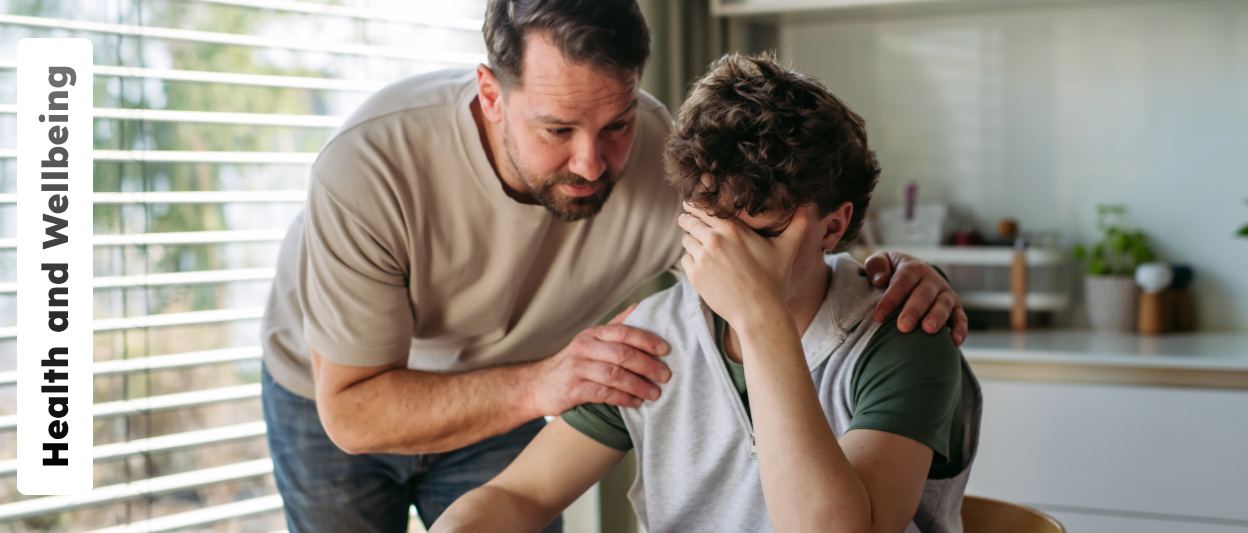 Young Australians are More Connected to Mental Health Support Than Ever Before